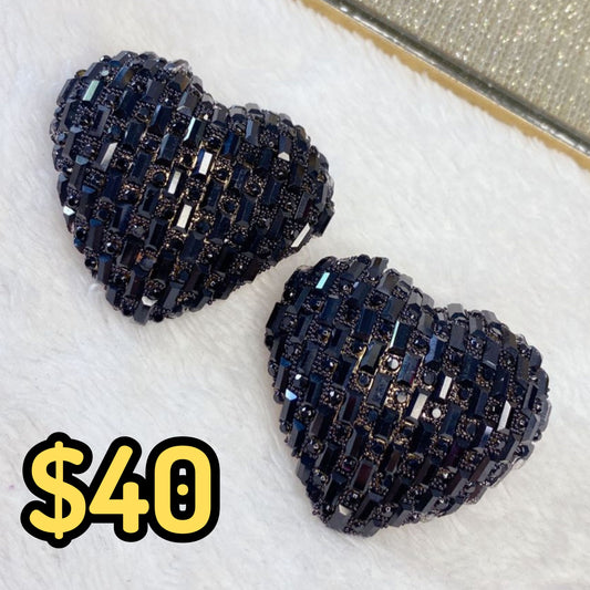 Arete de Bisuteria AB5975-1