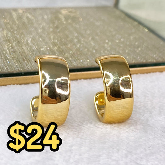 Arete de Acrilico AB6022-1