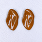 Arete Esmaltado AB6281-4