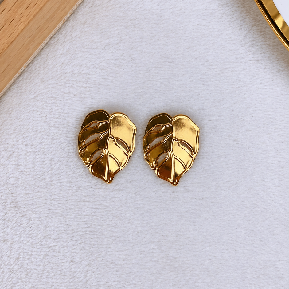 Arete de Acero Inoxidable AAI3248-1