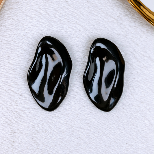 Arete Esmaltado AB6281-1