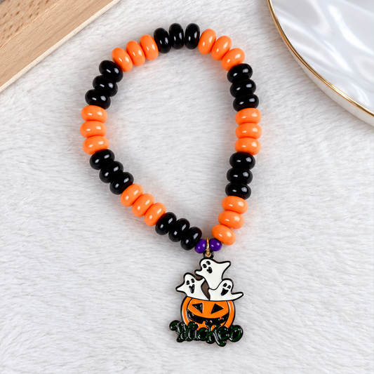 Pulsera de Acrilico PB860-1