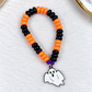 Pulsera de Acrilico PB860-5