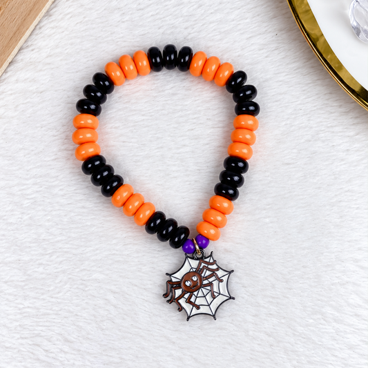 Pulsera de Acrilico PB860-2
