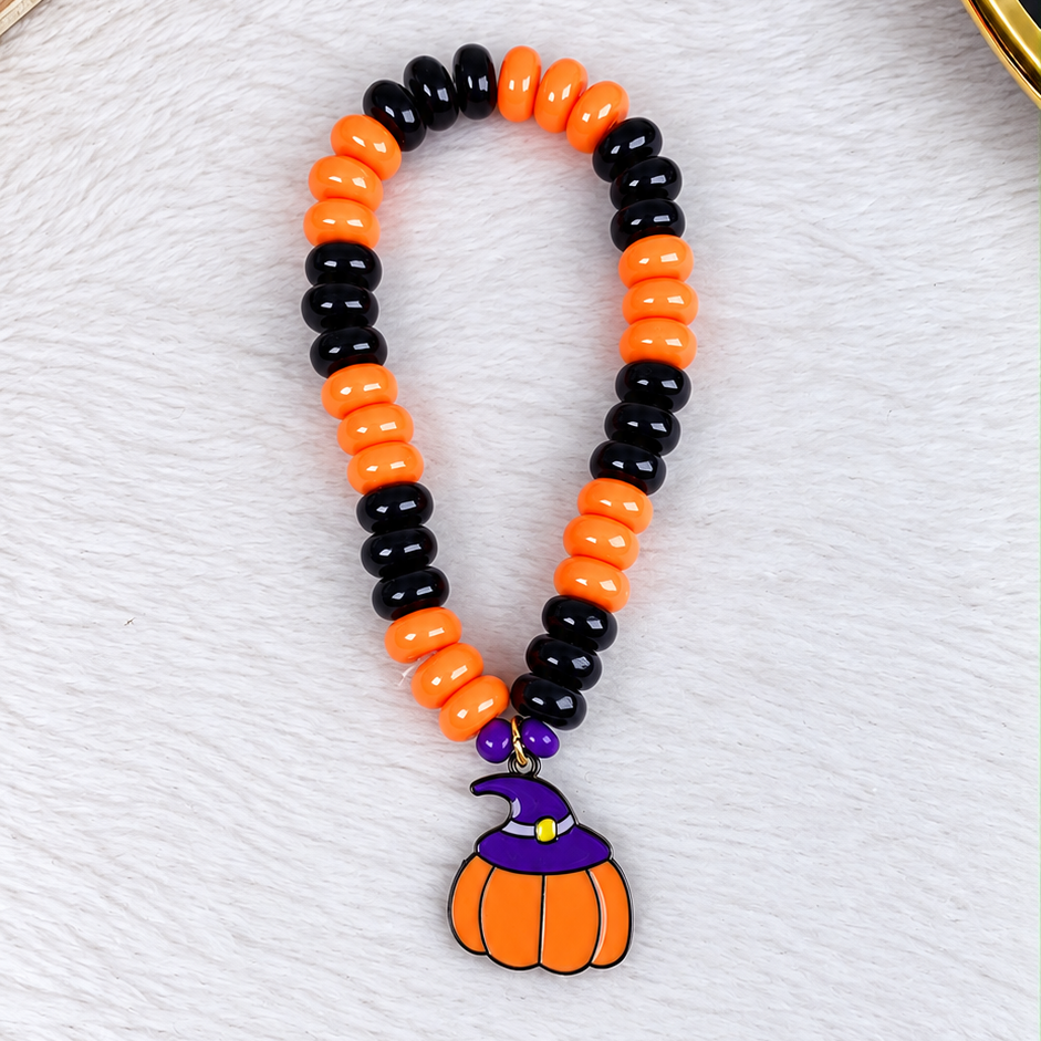 Pulsera de Acrilico PB860-7