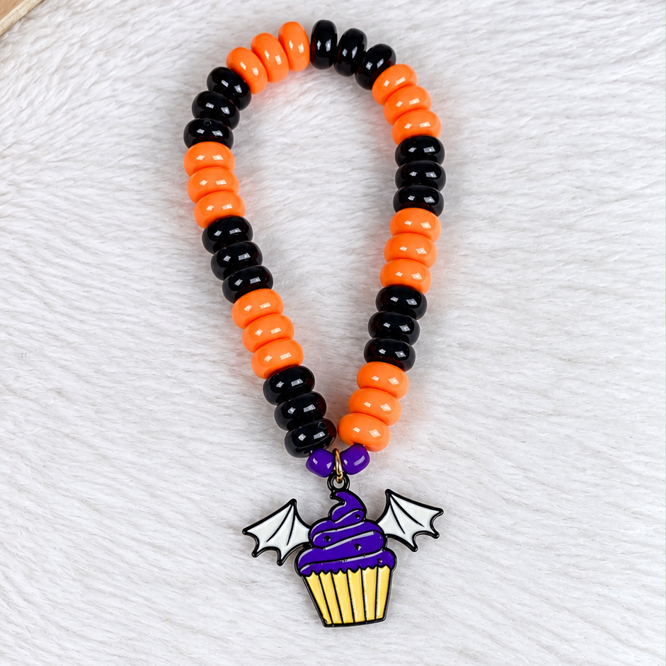 Pulsera de Acrilico PB860-8
