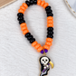 Pulsera de Acrilico PB860-6