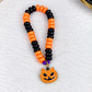 Pulsera de Acrilico PB860-3