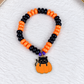 Pulsera de Acrilico PB860-4