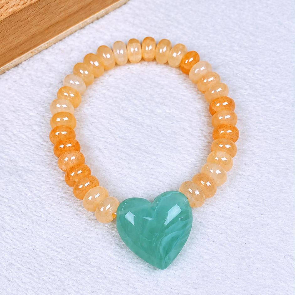 Pulsera de Piedra Natural PB876-5