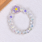 Pulsera de Acrilico PB868-1