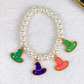 Pulsera de Halloween PB861-1