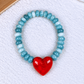 Pulsera de Piedra Natural PB876-2