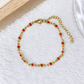 Pulsera de Acero Inoxidable PAI1793-1