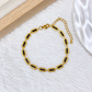Pulsera de Acero Inoxidable PAI1795-2