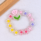 Pulsera de Acrilico PB871-1