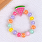 Pulsera de Acrilico PB870-1