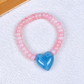 Pulsera de Piedra Natural PB876-6