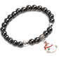 Pulsera de Bisuteria PB500-1