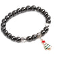 Pulsera de Bisuteria PB500-6