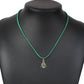 Collar de Bisuteria CB516-2