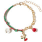 Pulsera de Bisuteria PB490-3