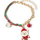 Pulsera de Bisuteria PB490-5