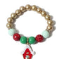 Pulsera de Bisuteria PB506-1