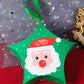 CAJA DE REGALO NAVIDEÑA BOX1-4