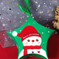 CAJA DE REGALO NAVIDEÑA BOX1-7
