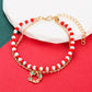 Pulsera de Bisuteria PB494-1
