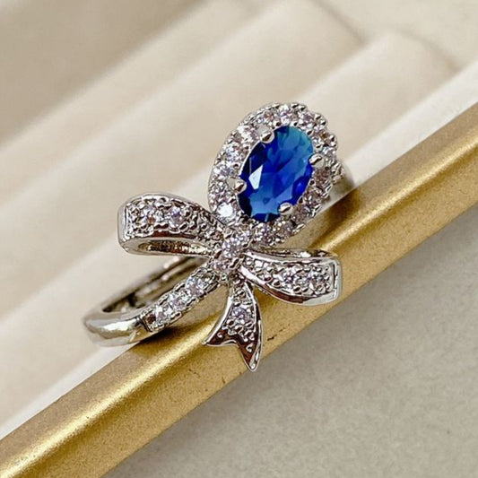 Anillo Chapa de Oro Ajustable ACO646-5