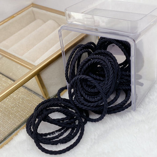 Caja de Ligas CAB183-1