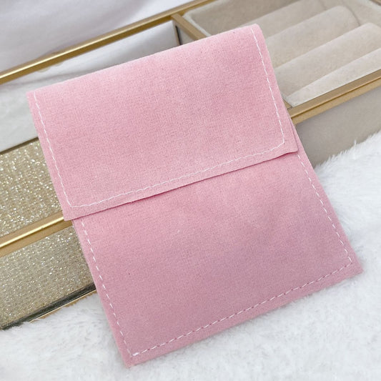 Bolsa OT42-2 (9X8cm)