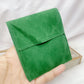 Bolsa OT42-3 (9X8cm)
