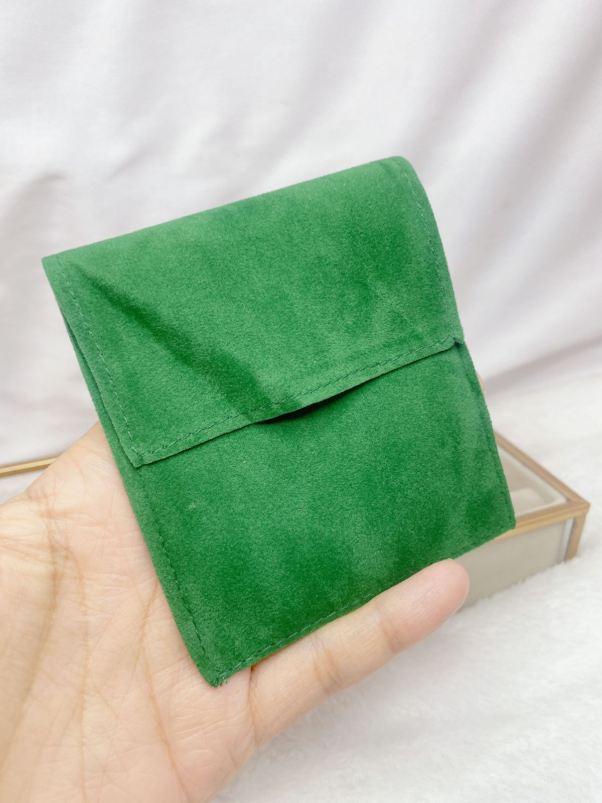 Bolsa OT42-3 (9X8cm)