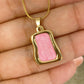 Collar de Acero Inoxidable CAI2552-4