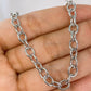 Collar de Acero Inoxidable CAI2554-2