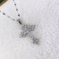 Collar de Acero Inoxidable CAI2558-2
