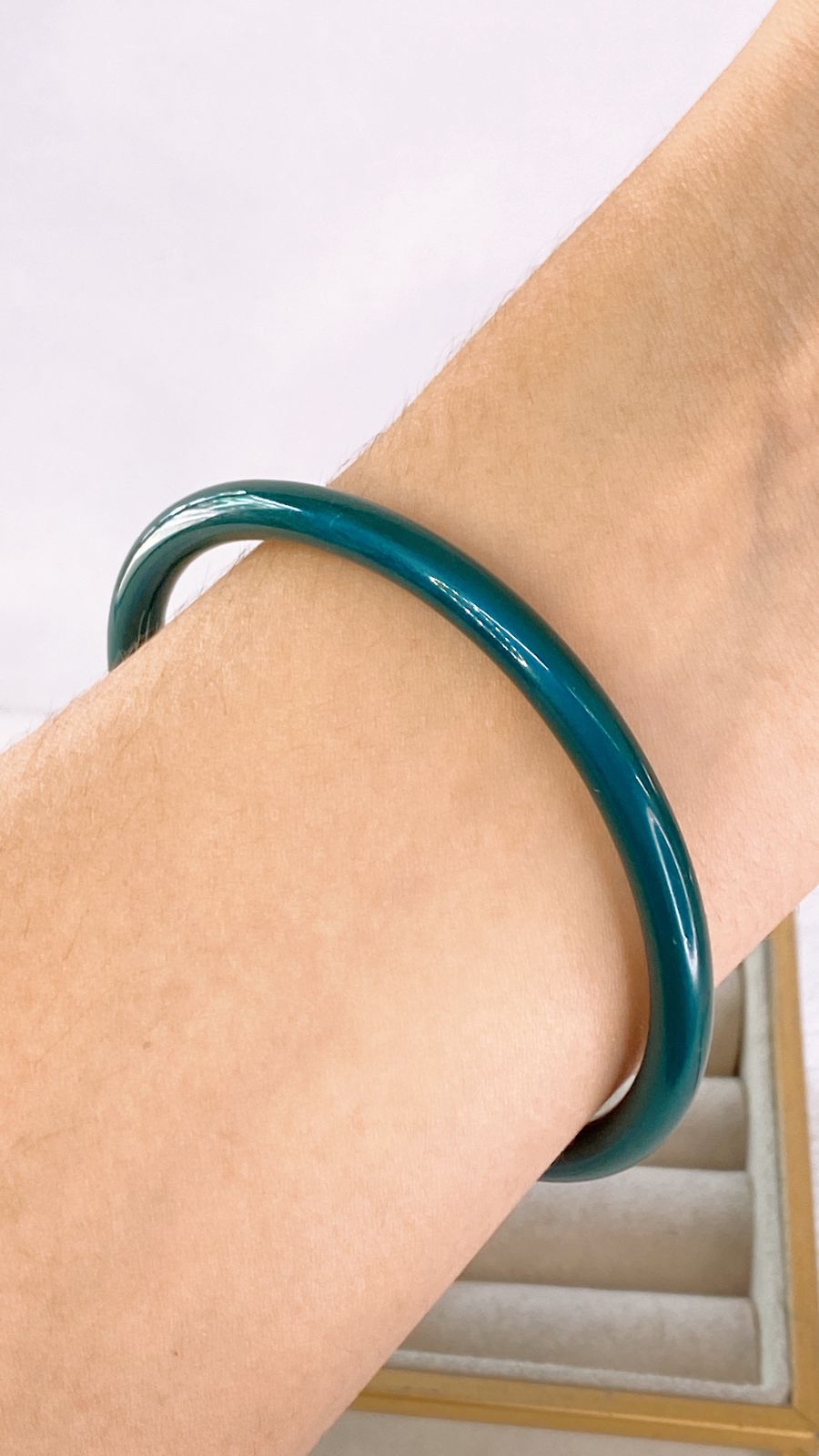 Pulsera de Bisuteria PB753-2