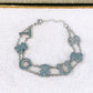 Pulsera de Acero Inoxidable PAI1676-2