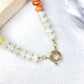 Collar de Acrilico CB939-1
