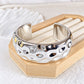 Pulsera de Acrilico PB89-2