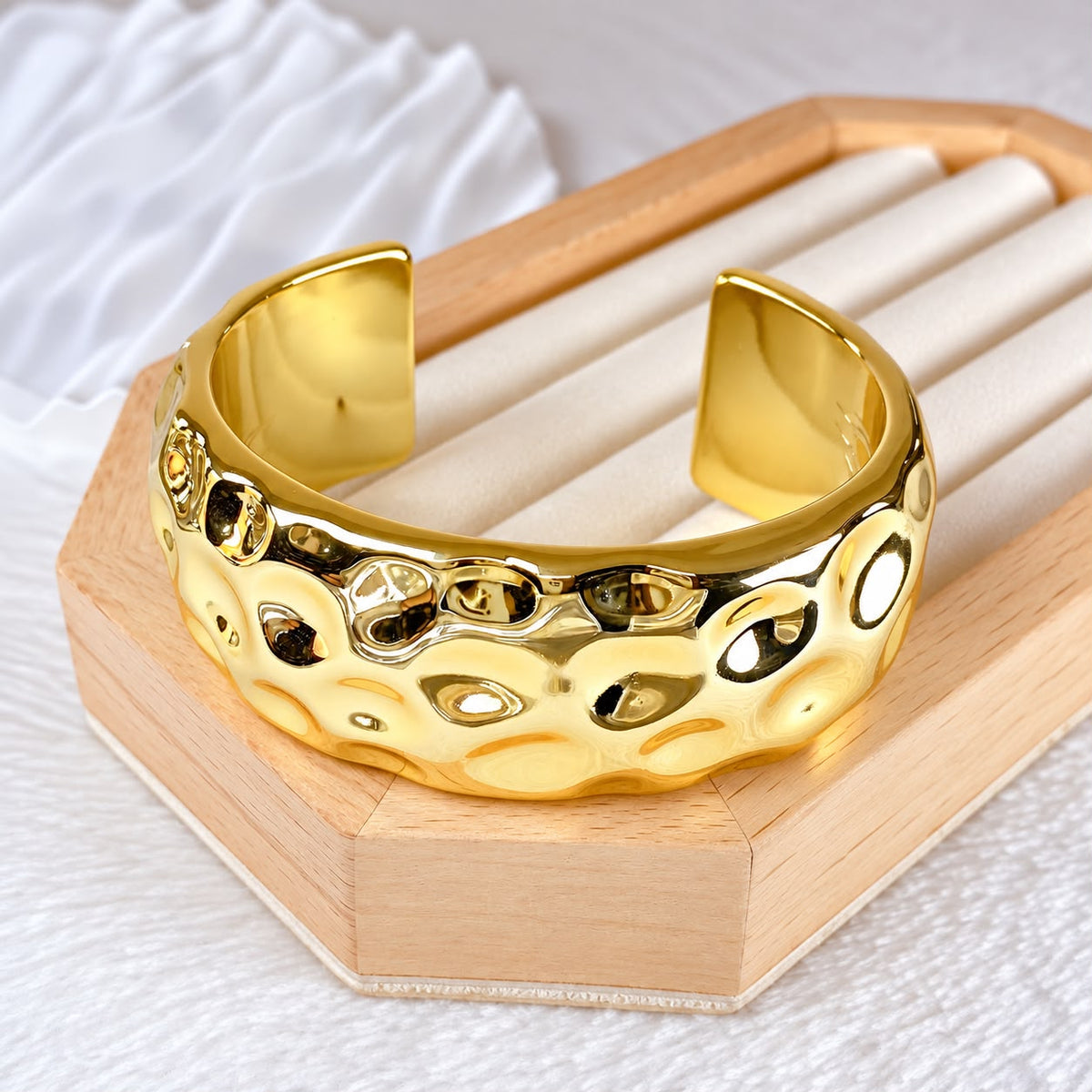 Pulsera de Acrilico PB89-1