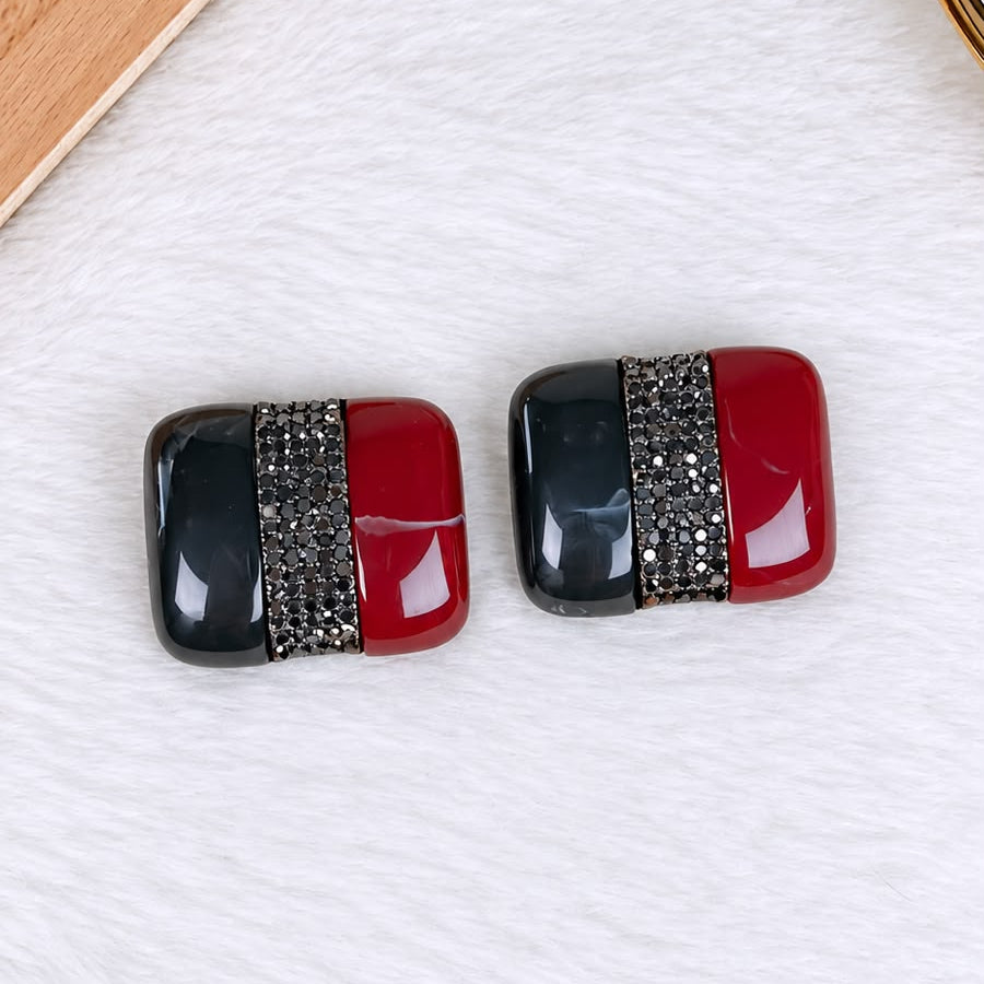 Arete de Acrilico AB6263-1
