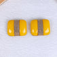 Arete de Acrilico AB6262-4