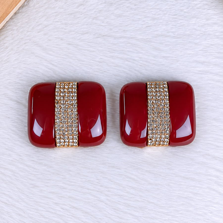 Arete de Acrilico AB6262-3