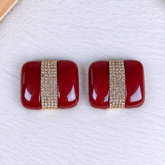 Arete de Acrilico AB6262-3