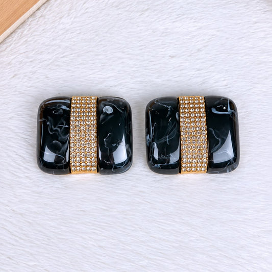 Arete de Acrilico AB6262-2