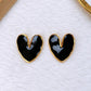 Arete de Acero Inoxidable AAI3268-2
